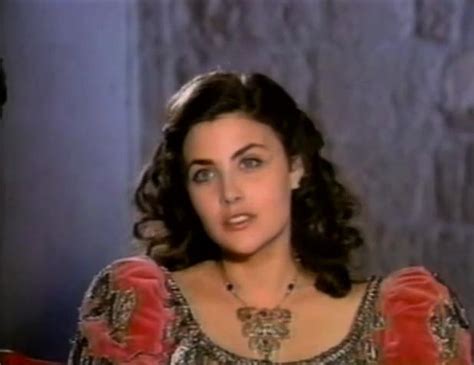 sherilyn fenn nude|Sherilyn Fenn Nude Photos & Naked Sex Videos